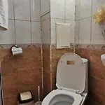 Blue Komfort Apartment *