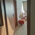 Blue Komfort Apartment